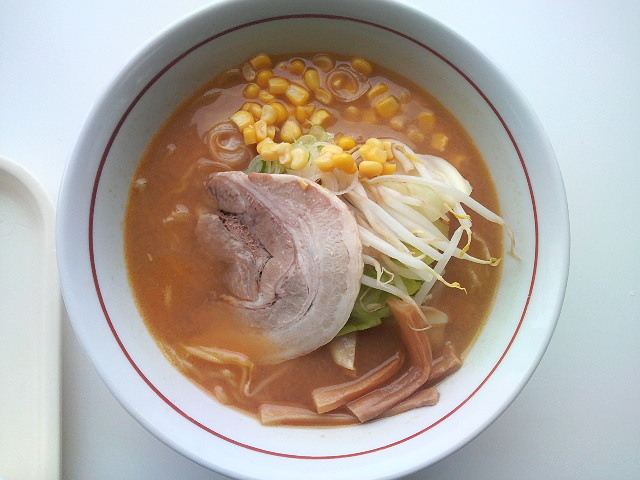 �ɐߏݖ��u�O�ɖˁv