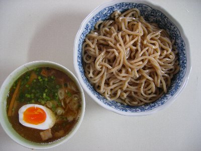 麺eiji